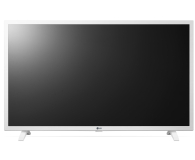 LG 32LQ63806LC - 716410 - zdjęcie 2